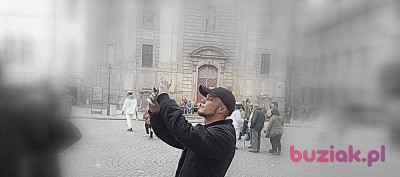 Damian, Mężczyzna, 31, Poznań, Polska, Zdjęcie: 3