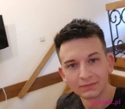 Marcin , Male, 29, Niemcy, Photo: 2