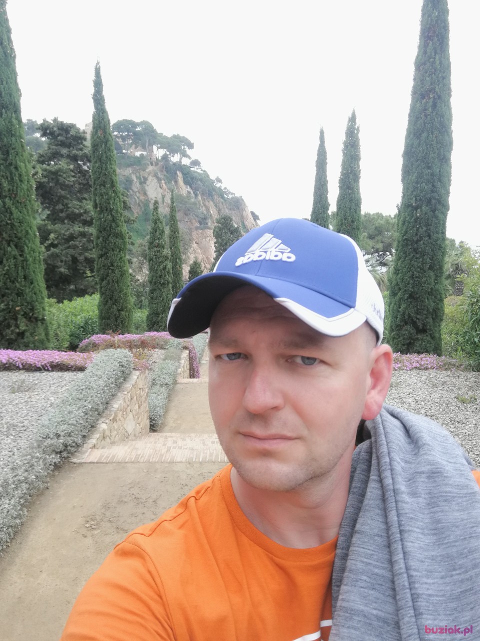 bart, Male, 51, Preston, Wielka Brytania, Photo: 3
