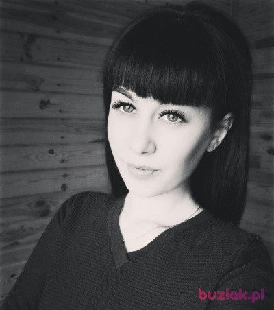 Maria9090, Mężczyzna, 34, Warszawa, Polska: 1