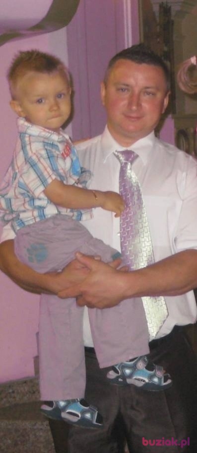 Rafal, Mężczyzna, 47, Kępno, Polska, Zdjęcie: 2