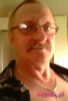 leszek, Male, 68, Kolno, Polska, Photo: 3