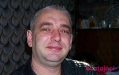 Maciej, Male, 51, Inowrocław, Polska: 1