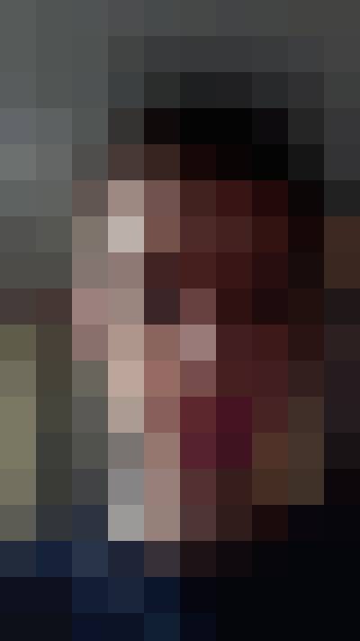Jonatan, Male, 27, Słupsk, Polska: 1