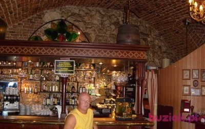 nazareth1, Mężczyzna, 58, Grodzisk Wielkopolski, Polska, Zdjęcie: 2