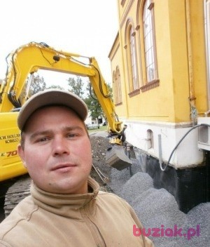 bartek, Mężczyzna, 43, Sopot, Polska, Zdjęcie: 2