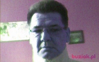 wieslaw, Mężczyzna, 64, Tychy, Polska, Zdjęcie: 2