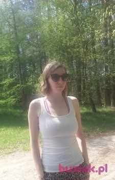 Ewa, Kobieta, 32, Chojnice, Polska, Zdjęcie: 2
