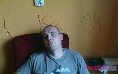 wojtek, Mężczyzna, 40, Piła, Polska: 1