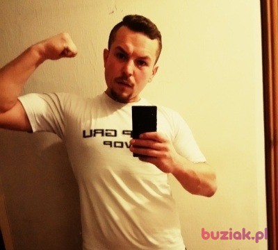 MACIEJ , Male, 32, Harlow, Wielka Brytania, Photo: 3