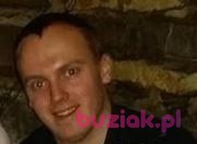 Tadek, Mężczyzna, 37, Bielsko-Biała, Polska: 1