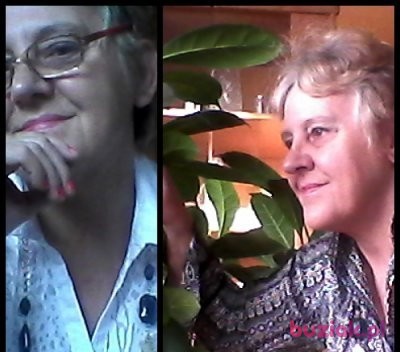 bodzia62, Kobieta, 74, Konin, Polska, Zdjęcie: 3