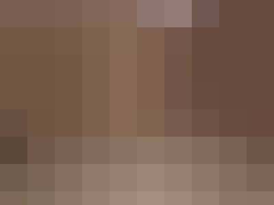 Kamil, Male, 125, Biały Bór, Polska: 1
