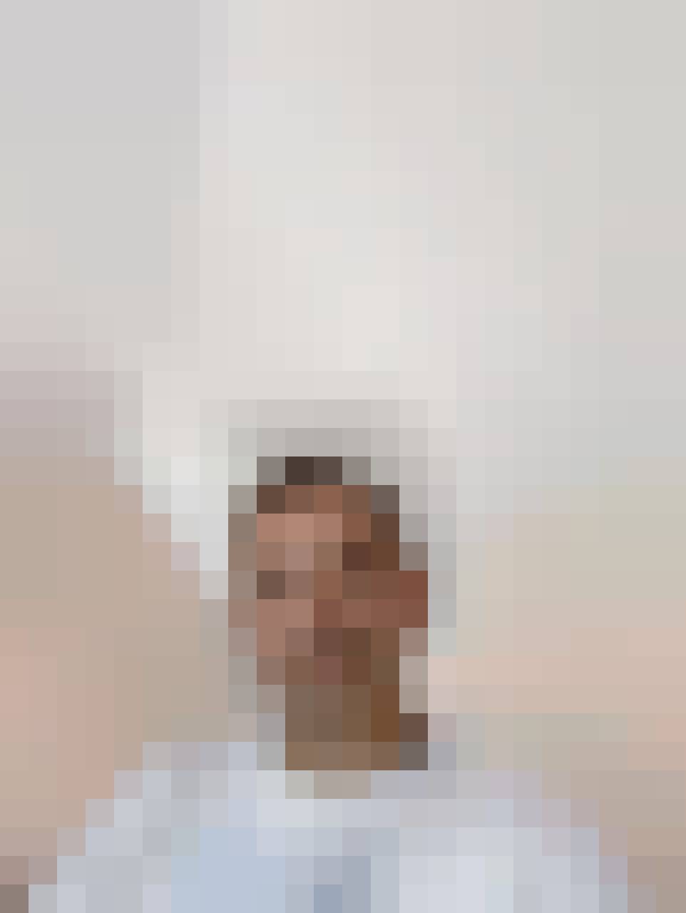 Michal, Mężczyzna, 44, Szczecin, Polska: 1