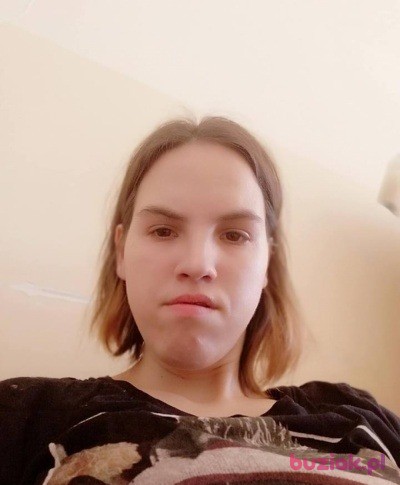 karolcia, Kobieta, 32, Gorzów Wielkopolski, Polska, Zdjęcie: 2