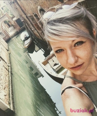 Kaama, Female, 34, Heidelberg, Niemcy: 1