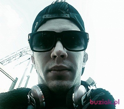 Sebastian, Male, 28, Westminster, Wielka Brytania, Photo: 3