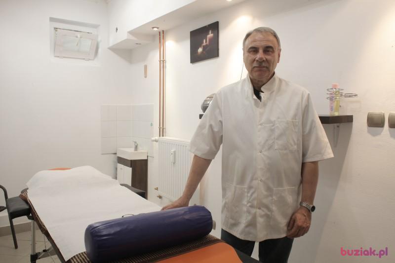 Zbyszek, Mężczyzna, 57, Poznań, Polska, Zdjęcie: 7