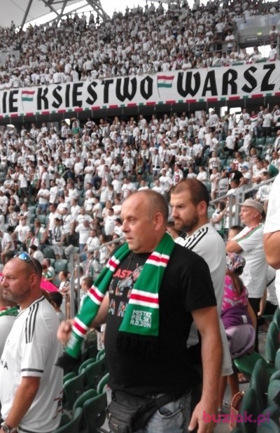 Krzysztof, Mężczyzna, 57, Mannheim, Niemcy, Zdjęcie: 1