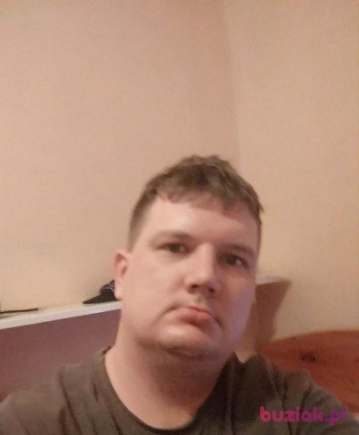  Łukasz Stępniewski, Male, 36, Słupsk, Polska, Photo: 1