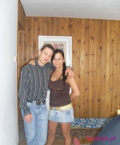 krystian, Mężczyzna, 37, Lubin, Polska, Zdjęcie: 1