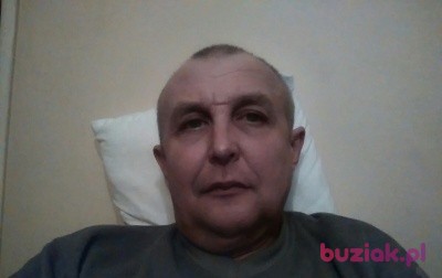 Wiktor, Male, 59, Białystok, Polska, Photo: 1