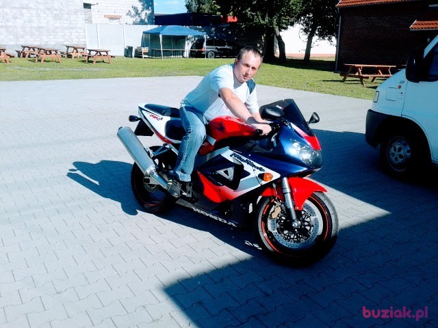 Marek, Male, 39, Gostyń, Polska, Photo: 2