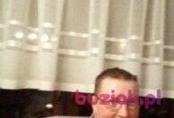 DANIEL, Mężczyzna, 51, Kalisz, Polska, Zdjęcie: 2