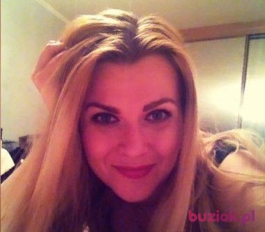 Adolfa, Female, 38, Kolno, Polska: 1