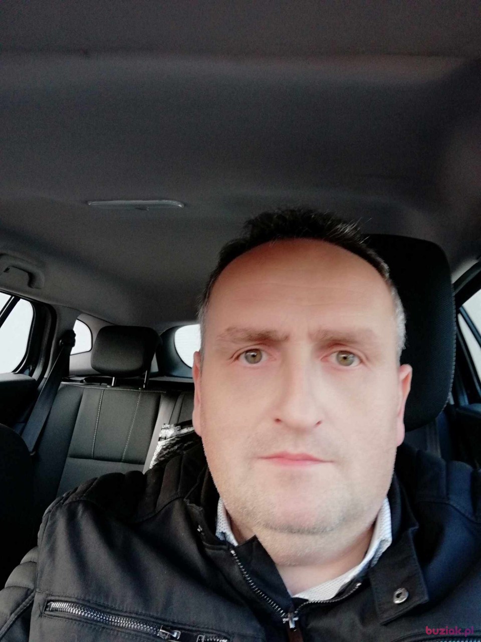 Michał, Mężczyzna, 48, Pajęczno, Polska, Zdjęcie: 1