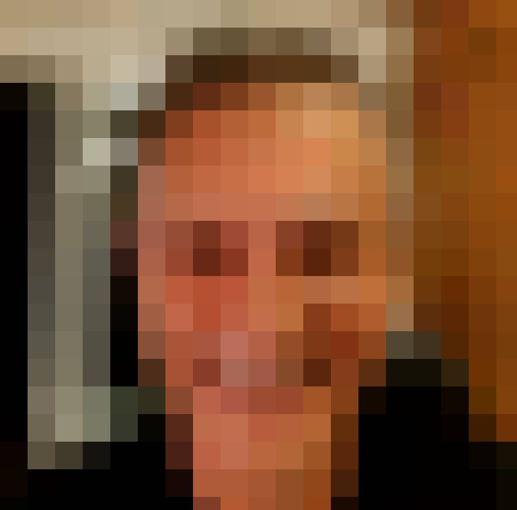 arnold, Mężczyzna, 57, Saarbrucken Saarland, Niemcy, Zdjęcie: 2