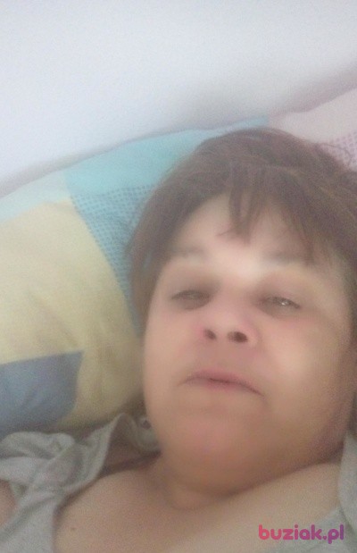 mariola, Female, 59, Krosno, Polska: 1