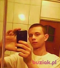 Alan, Mężczyzna, 28, Niemodlin, Polska, Zdjęcie: 2