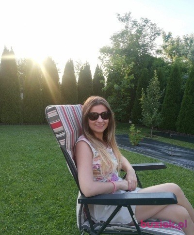Anita , Kobieta, 29, Ożarów Mazowiecki, Polska, Zdjęcie: 5