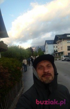 Lukssz, Mężczyzna, 42, Westminster, Wielka Brytania, Zdjęcie: 2