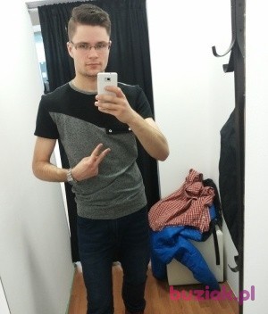 Mateusz, Male, 30, Łódź, Polska, Photo: 4