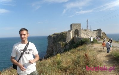 Mariusz, Mężczyzna, 45, Warszawa, Polska, Zdjęcie: 2