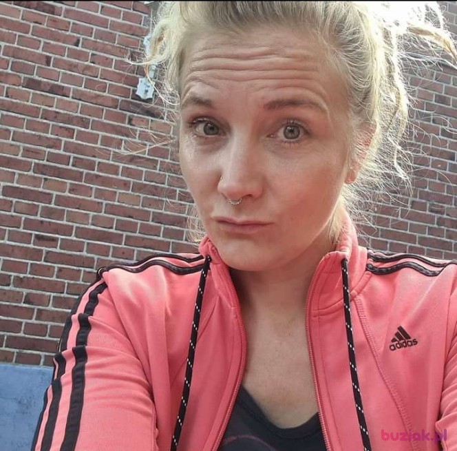 DHM, Kobieta, 35, Berlin, Niemcy: 1