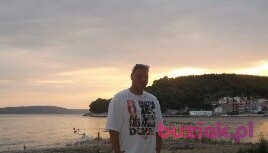 paweł, Male, 28, Jawor, Polska, Photo: 3