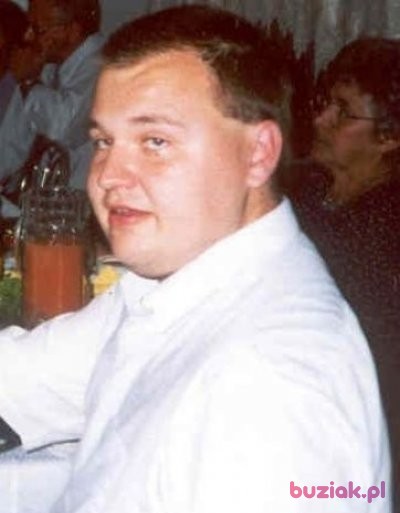markos2004, Mężczyzna, 47, Żyrardów, Polska, Zdjęcie: 1