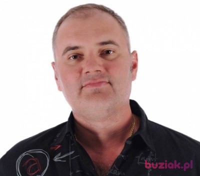 jorgen lukas, Mężczyzna, 60, Baden Wurttemberg, Niemcy, Zdjęcie: 1