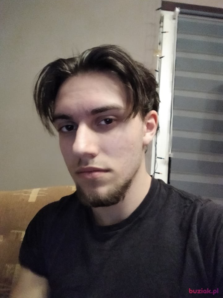 miko, Mężczyzna, 21, Toruń, Polska: 1