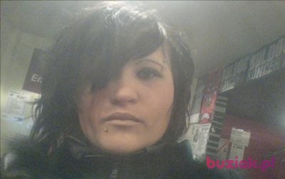 ania, Kobieta, 34, Gdynia, Polska, Zdjęcie: 2