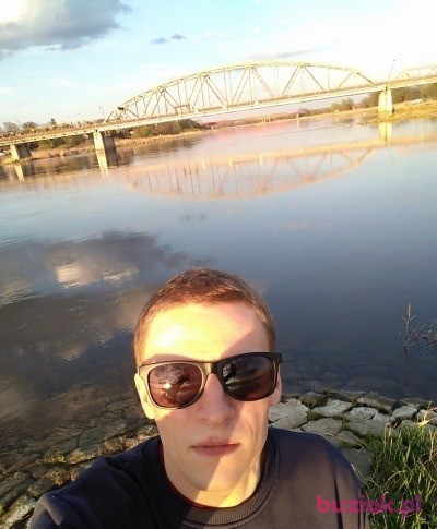 Michał, Mężczyzna, 34, Zielona Góra, Polska, Zdjęcie: 4