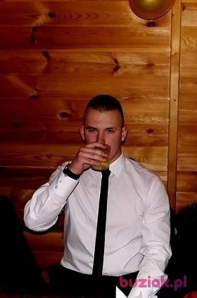 Kuba, Male, 33, Wielka Brytania, Photo: 3