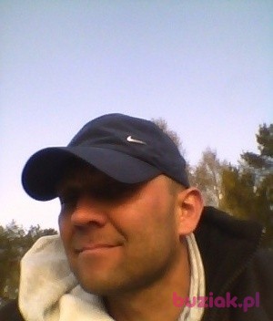 tomasz, Male, 44, Wejherowo, Polska: 1