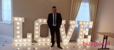 Paweł, Mężczyzna, 33, Biała Rawska, Polska, Zdjęcie: 1
