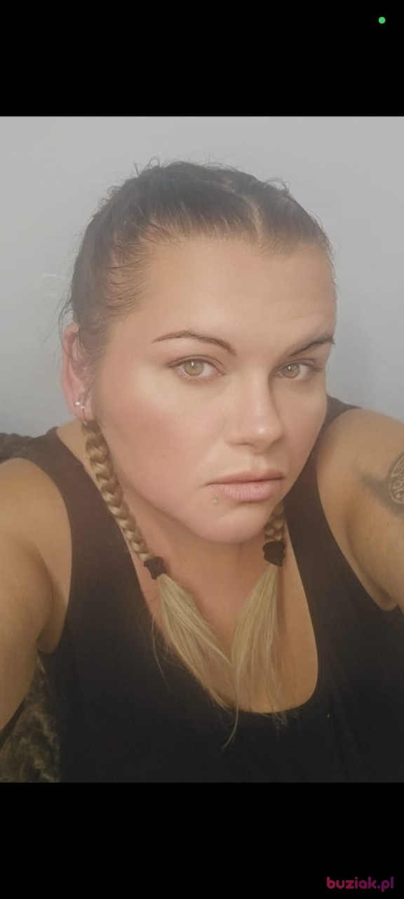 Emma, Kobieta, 35, Rotterdam South Holland Province, Holandia, Zdjęcie: 6