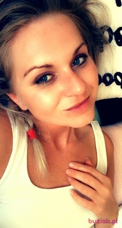 Pat, Kobieta, 36, Wielka Brytania, Zdjęcie: 1