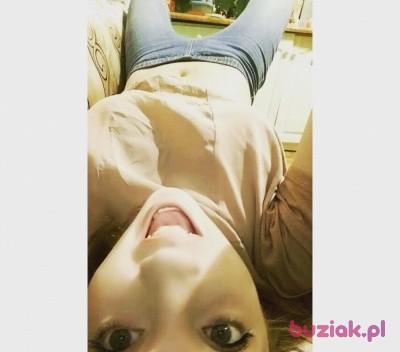 Selena, Kobieta, 27, Wielka Brytania, Zdjęcie: 2